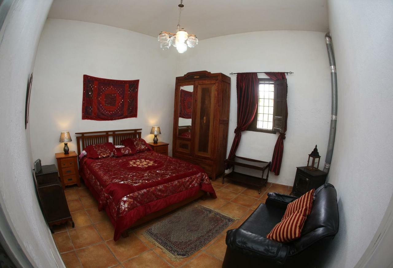 Casa vacanze Cortijo De Don Victor *